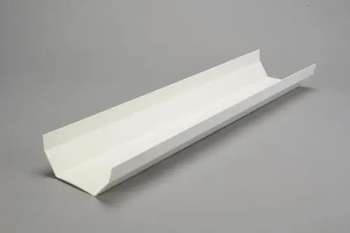 plastic