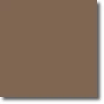 Cocoa Brown