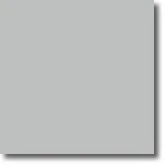 Colonial Grey