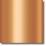 Copper Penny