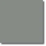 Dove Grey