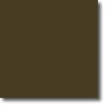 Musket Brown
