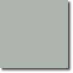 Pearl Grey