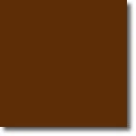 Royal Brown