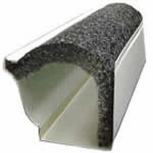 foam insert
