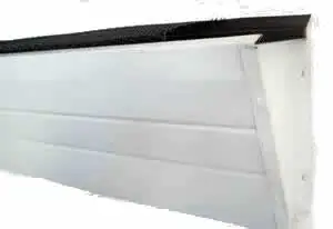 Steel Metal