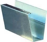 Galvanized